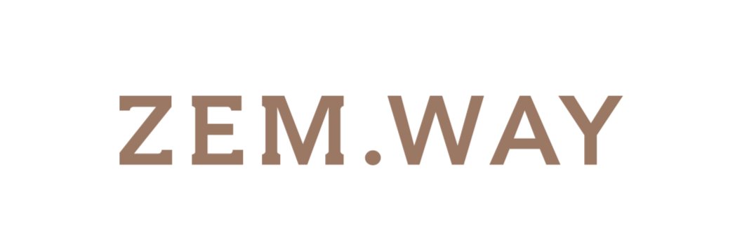 IamYourDoc's profile banner image