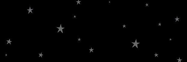 sasyihmi's profile banner image