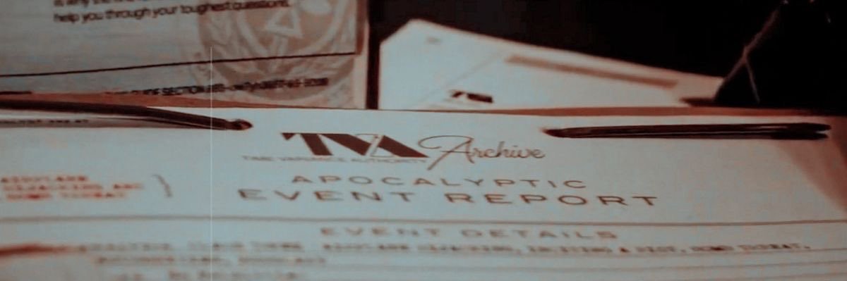 jiwonizm's profile banner image