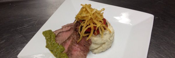 SerendipityMC Profile Banner