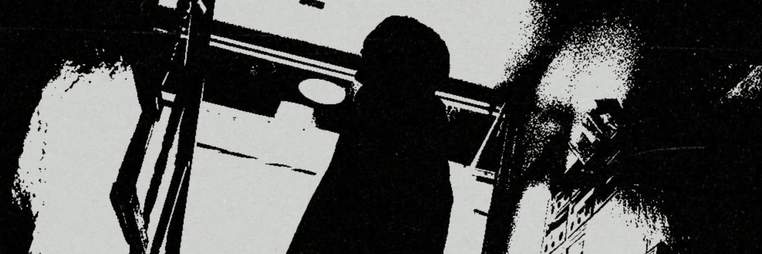 giitagi's profile banner image