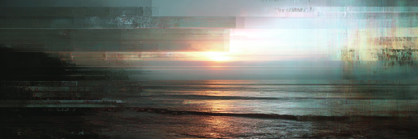 nodeOne's profile banner image