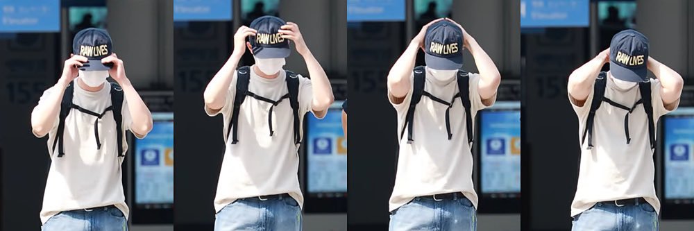 d.v ~ 디오 경수 banner