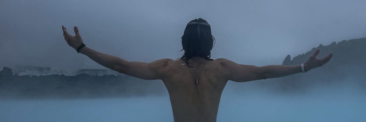 𝙰𝚖𝚎𝚕. banner