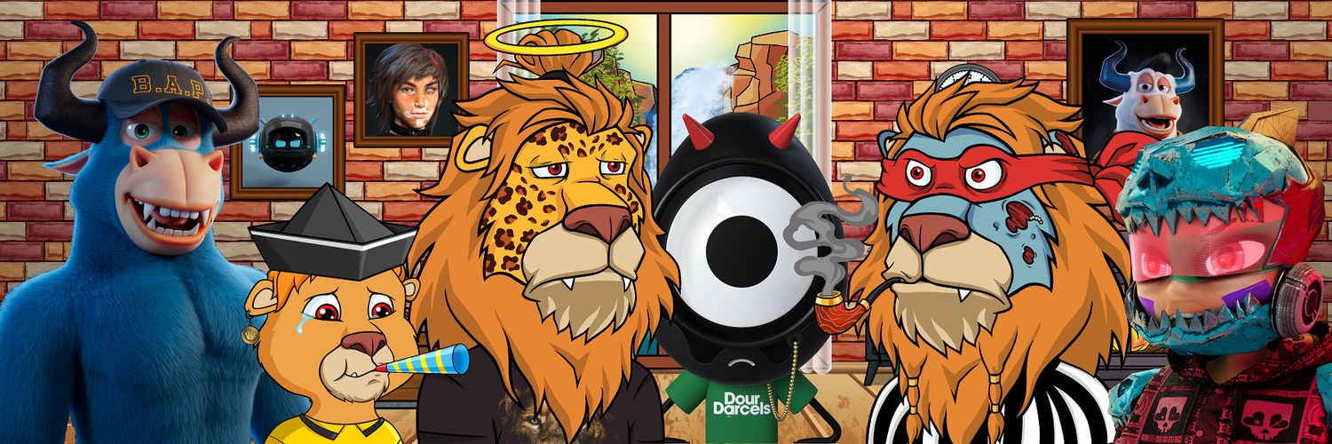oldsidefalcon's profile banner image