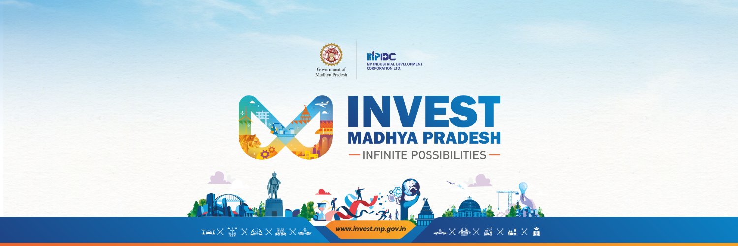 MPIDC's banner