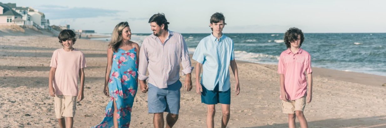 shellthings's profile banner image