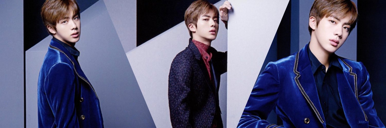 yourimajination's profile banner image
