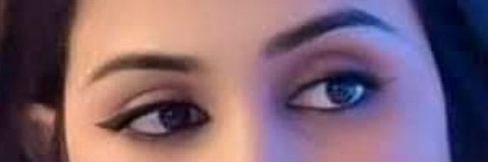 💓لؤلؤه الزمان💓 banner
