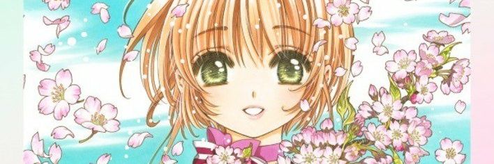 yuko4816's profile banner image