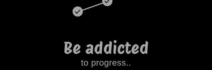 NoTymeee's profile banner image