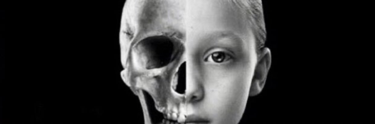 :) banner