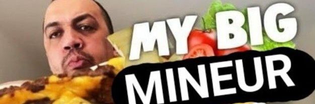 Tacos_Slayer's profile banner image