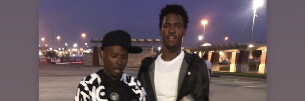 steezykashinout's profile banner image