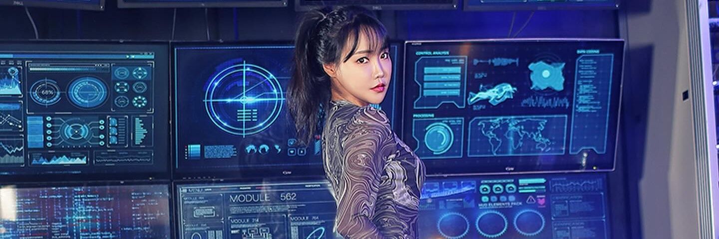 손태연 banner