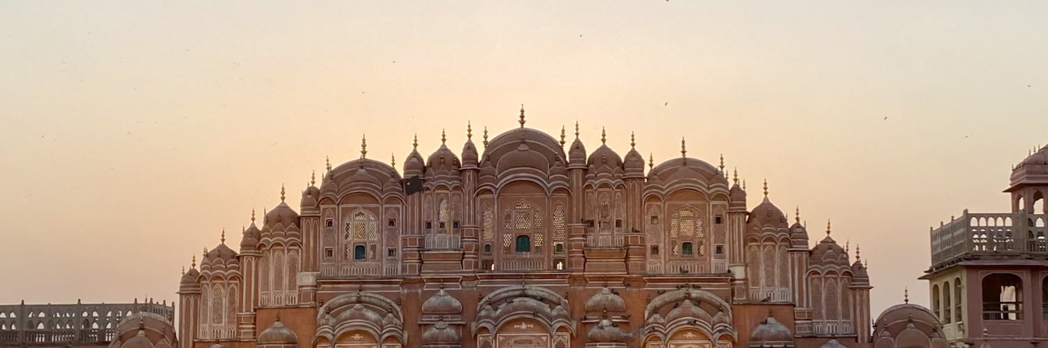 imshaurs's profile banner image