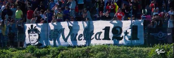 jdpmad Profile Banner