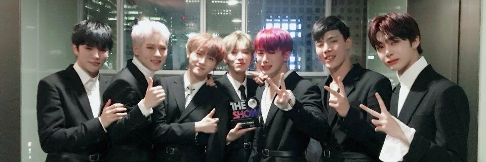 imtm0126's profile banner image
