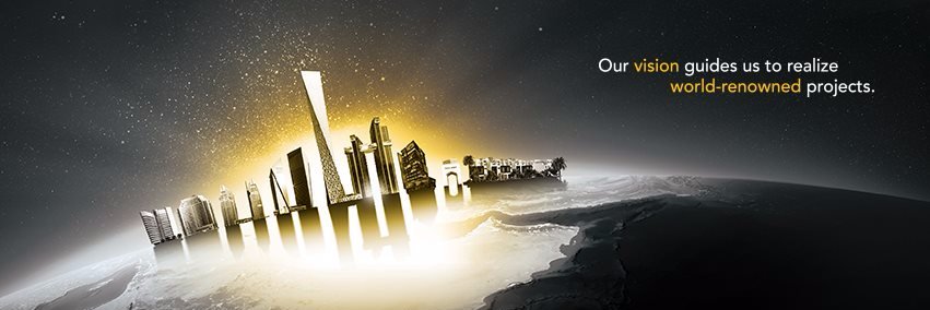 CAYAN GROUP banner