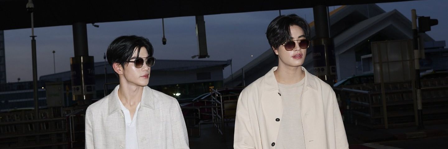 Baby fotfot 🌻 banner
