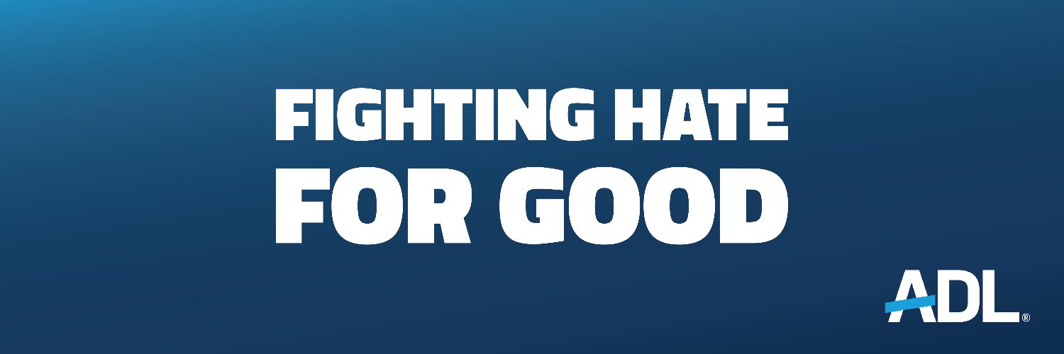BlochFL's profile banner image