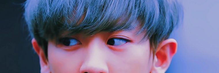 พระเพย์ทาย banner