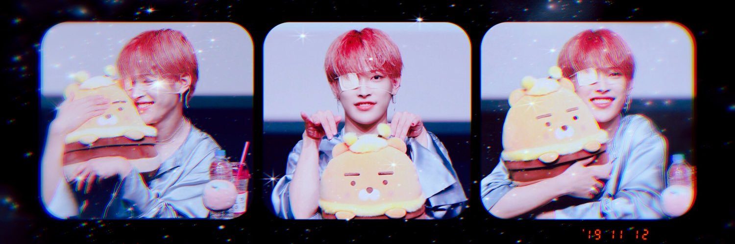 smoltinyjoong's profile banner image