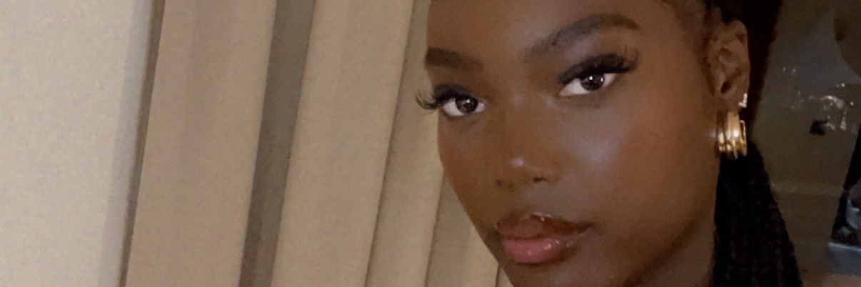 CheyMndck's profile banner image
