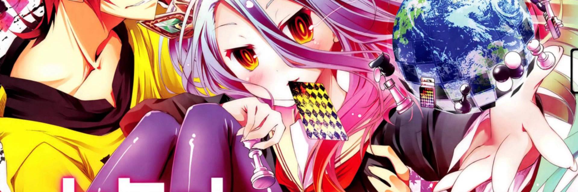 Michel_Soul's profile banner image