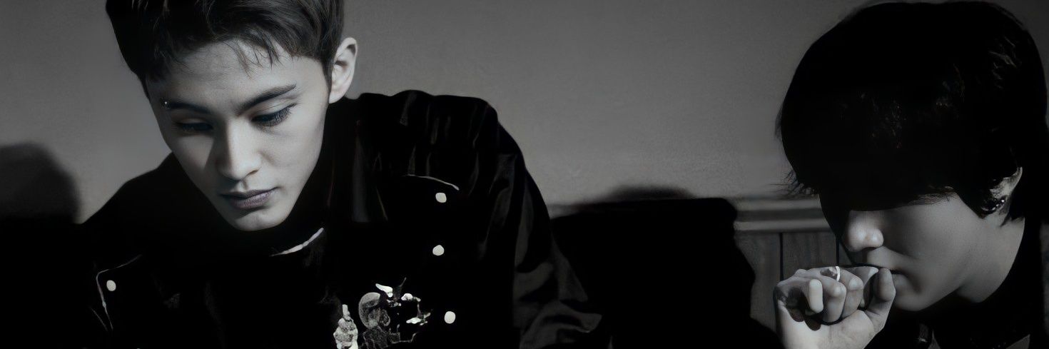 nazsllv's profile banner image