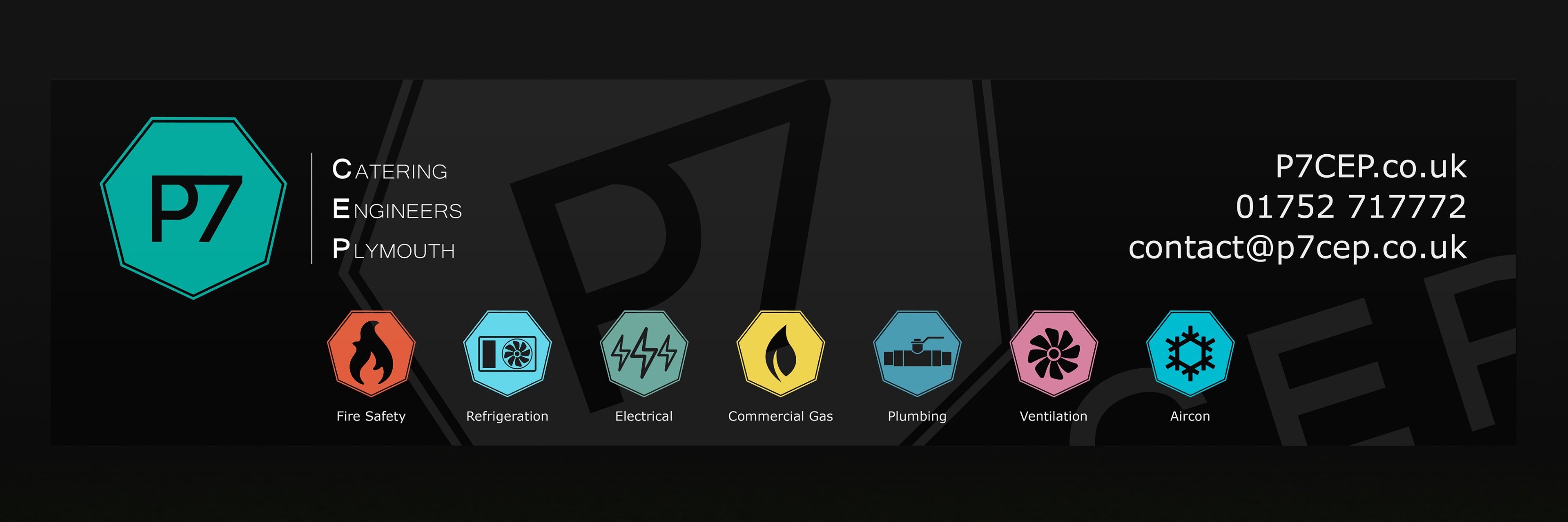 P7_CEP's profile banner image