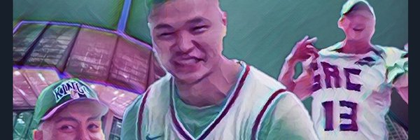 chewislin Profile Banner