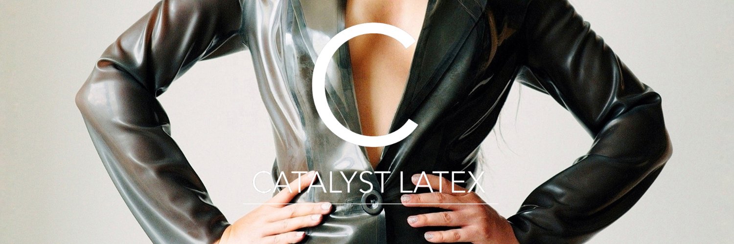 CatalystLatex's profile banner image