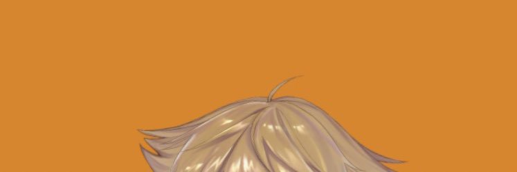 saltit0125's profile banner image