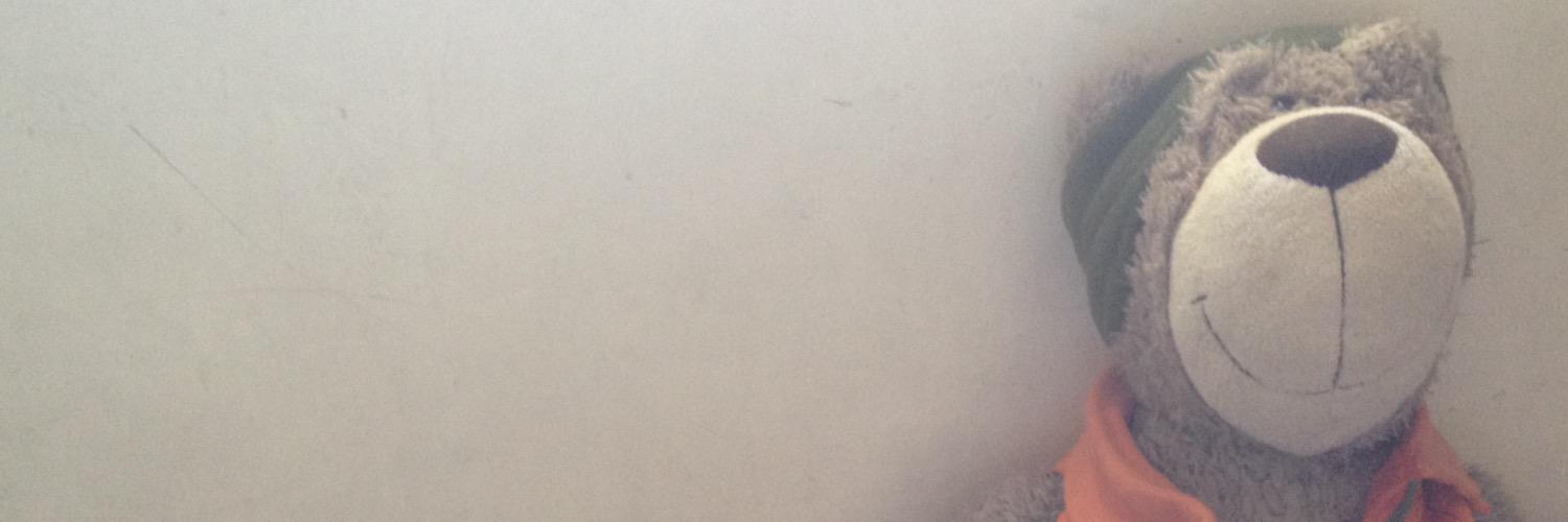 dcuevas32's profile banner image