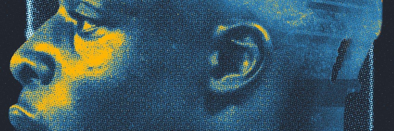 Alexander Jacobs banner