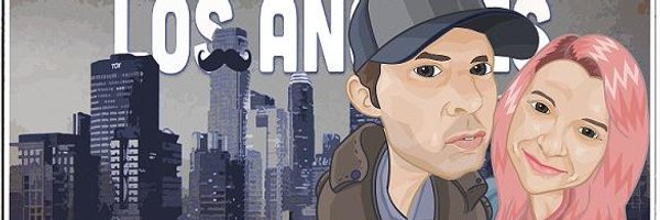 KellyLynn444 Profile Banner