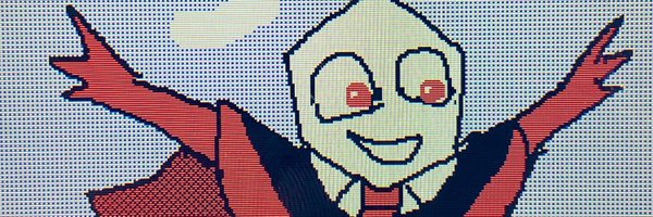 P0NnoTARE Profile Banner