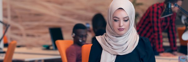 Gulfassignment Profile Banner