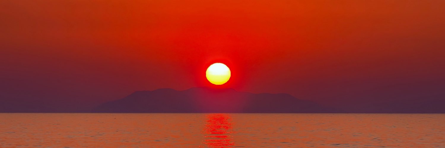 sunvjx's profile banner image