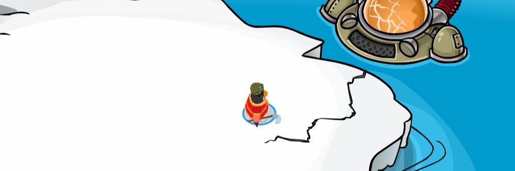 Stir_Up_Trouble's profile banner image