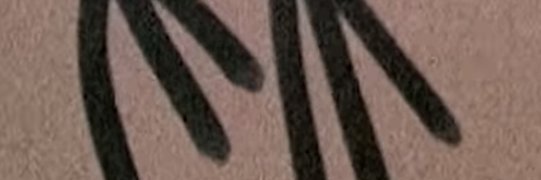 lookinglikekaj's profile banner image