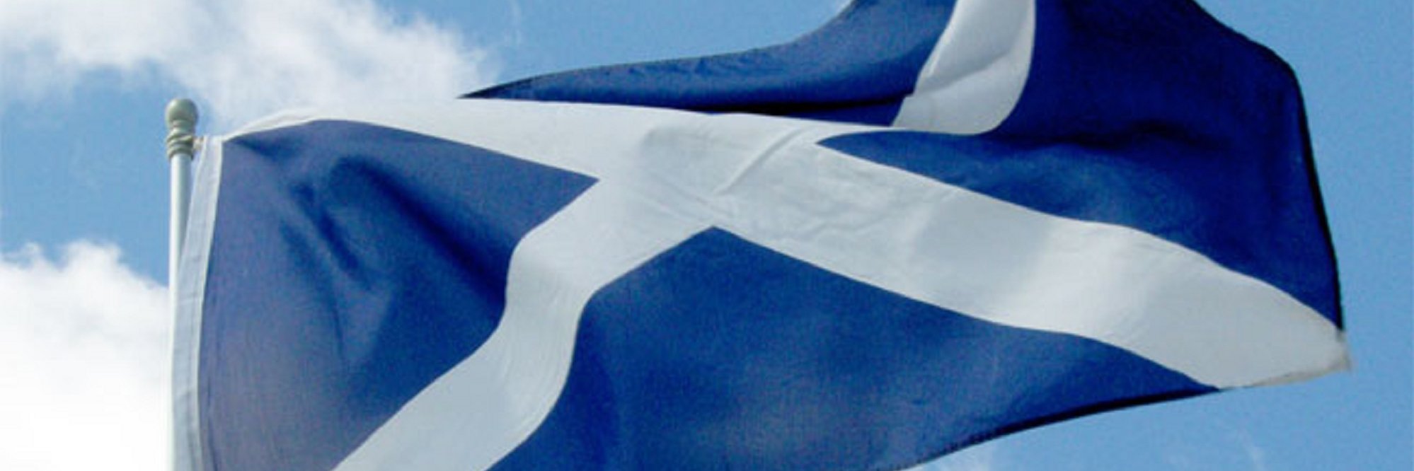 jfrpaterson's profile banner image