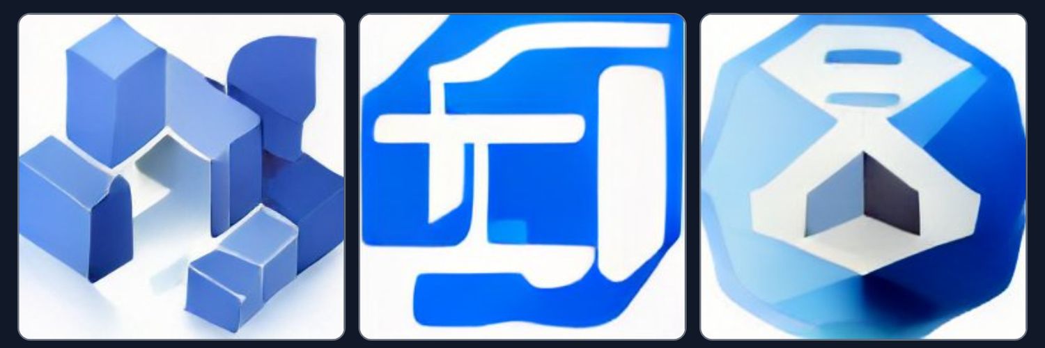 fred_gspoerer's profile banner image