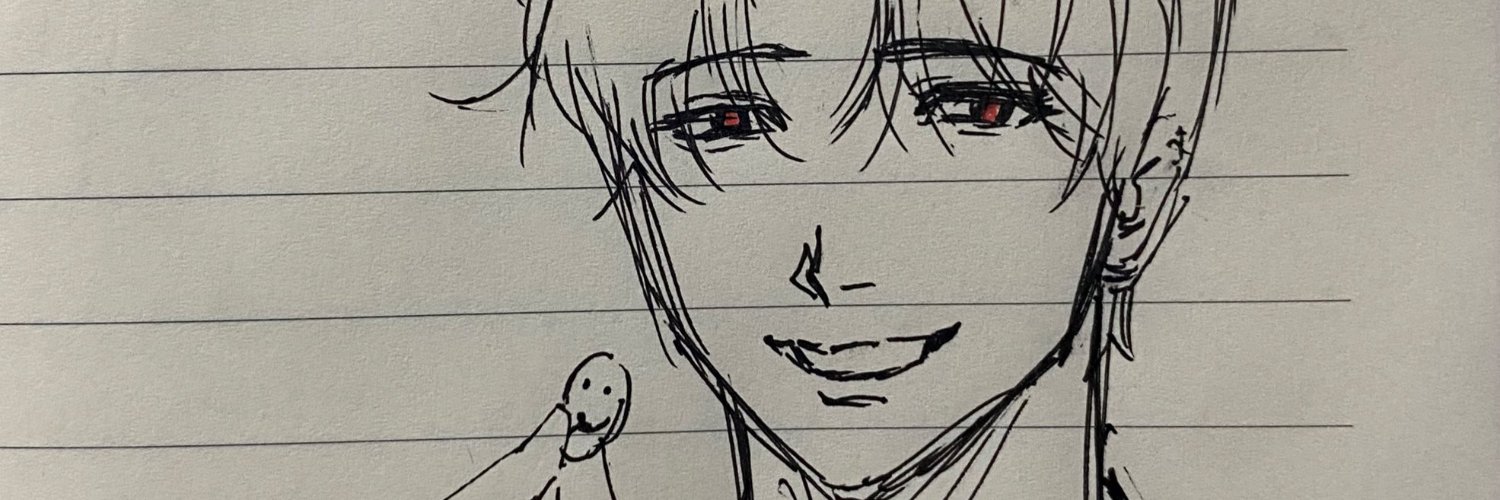 vmniovs's profile banner image