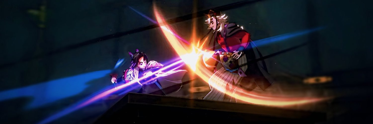 O’Draco banner