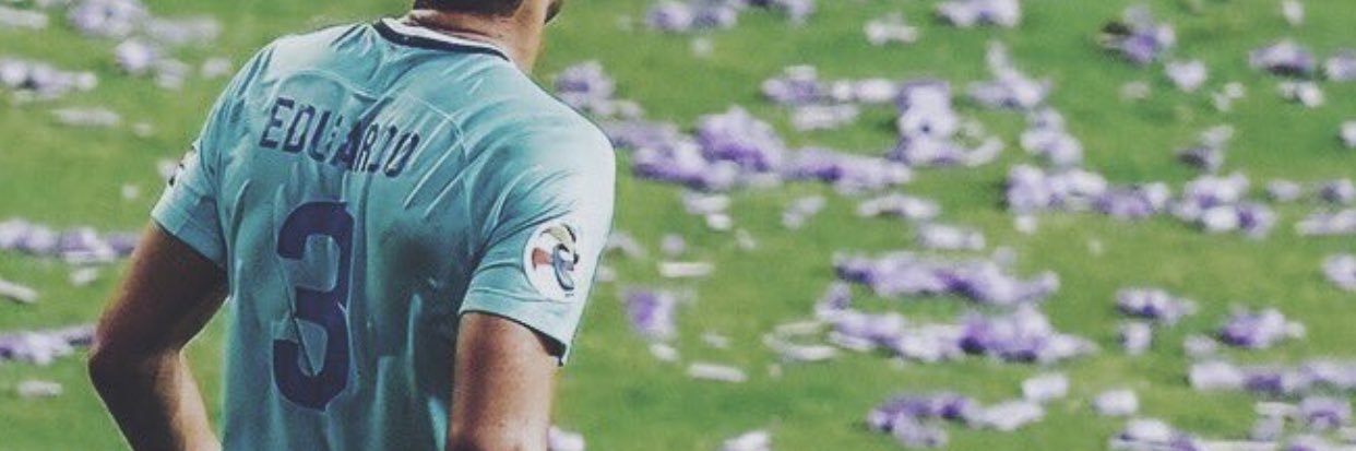 bin_omar1600's profile banner image