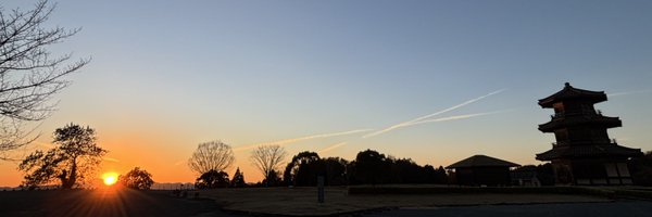 john20120614 Profile Banner