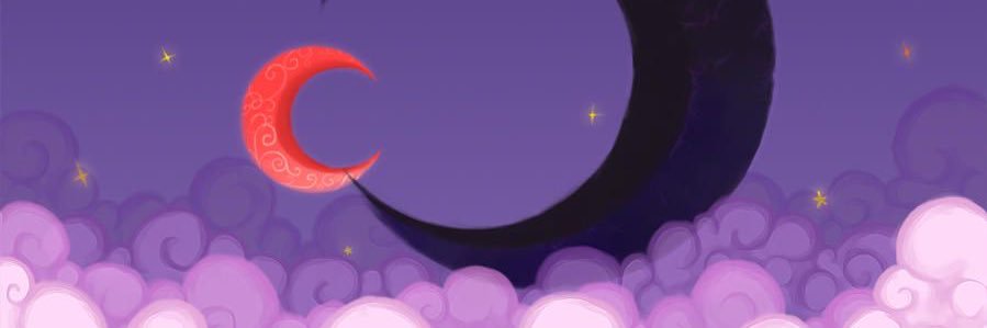 ชั้นคือเจ้ายิ๋งเพนกวินॱଳ͘ banner