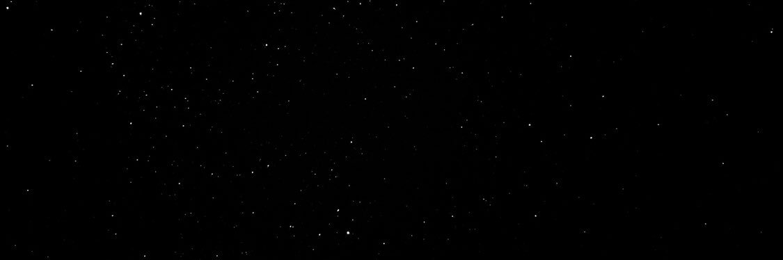 Jordan banner